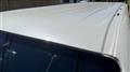 2015 Nissan Caravan