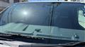 2015 Nissan Caravan