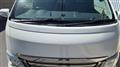 2015 Nissan Caravan