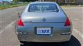2003 Nissan Fairlady Z