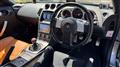 2003 Nissan Fairlady Z