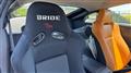 2003 Nissan Fairlady Z