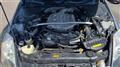 2003 Nissan Fairlady Z