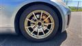 2003 Nissan Fairlady Z
