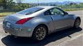 2003 Nissan Fairlady Z