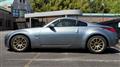 2003 Nissan Fairlady Z