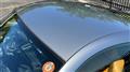 2003 Nissan Fairlady Z
