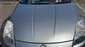 2003 Nissan Fairlady Z