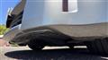 2003 Nissan Fairlady Z