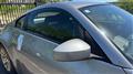 2003 Nissan Fairlady Z