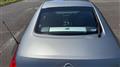 2003 Nissan Fairlady Z