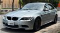 2011 BMW BMW Others