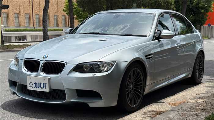 2011 BMW BMW Others