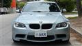 2011 BMW BMW Others