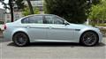 2011 BMW BMW Others