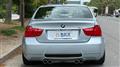 2011 BMW BMW Others