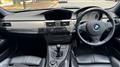 2011 BMW BMW Others