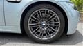 2011 BMW BMW Others