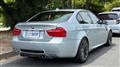 2011 BMW BMW Others