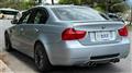 2011 BMW BMW Others