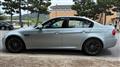 2011 BMW BMW Others