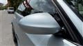 2011 BMW BMW Others