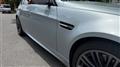 2011 BMW BMW Others