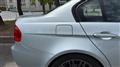2011 BMW BMW Others