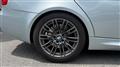 2011 BMW BMW Others