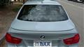 2011 BMW BMW Others