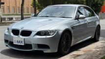 2011 BMW BMW Others