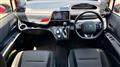 2018 Toyota Sienta