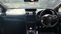 2017 Subaru WRX STI