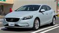 2014 Volvo V40