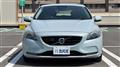 2014 Volvo V40