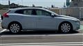 2014 Volvo V40