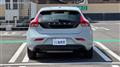 2014 Volvo V40