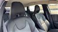2014 Volvo V40