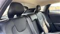 2014 Volvo V40
