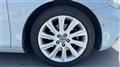 2014 Volvo V40