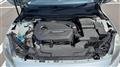 2014 Volvo V40