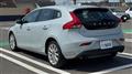 2014 Volvo V40
