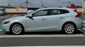 2014 Volvo V40