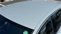 2014 Volvo V40
