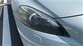 2014 Volvo V40