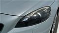 2014 Volvo V40