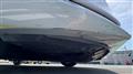 2014 Volvo V40