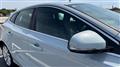 2014 Volvo V40