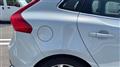 2014 Volvo V40