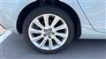 2014 Volvo V40